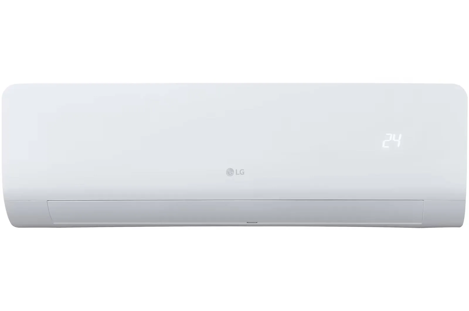 Aires Acondicionados LG VO182H1