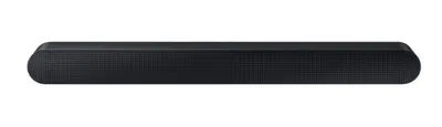 Bocinas SAMSUNG HW-S60D/ZX
