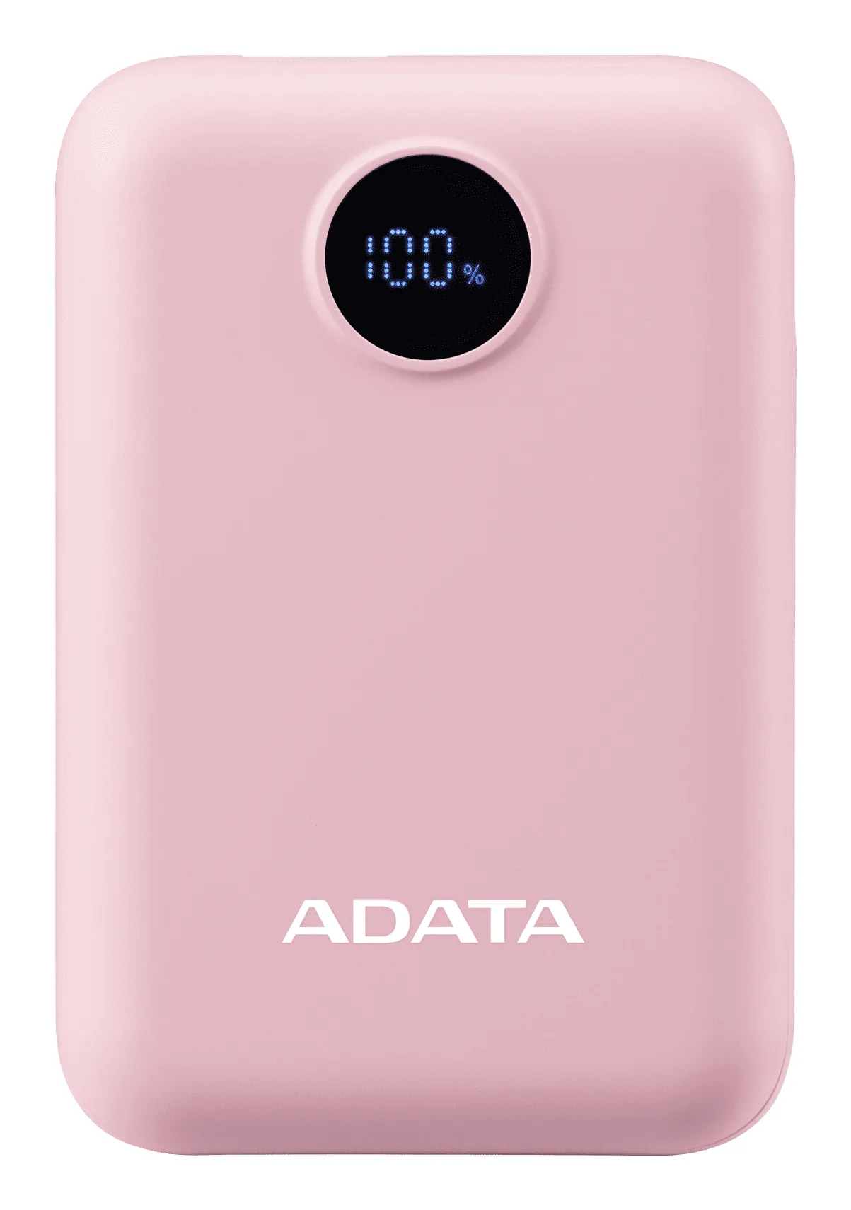 Power banks ADATA C100