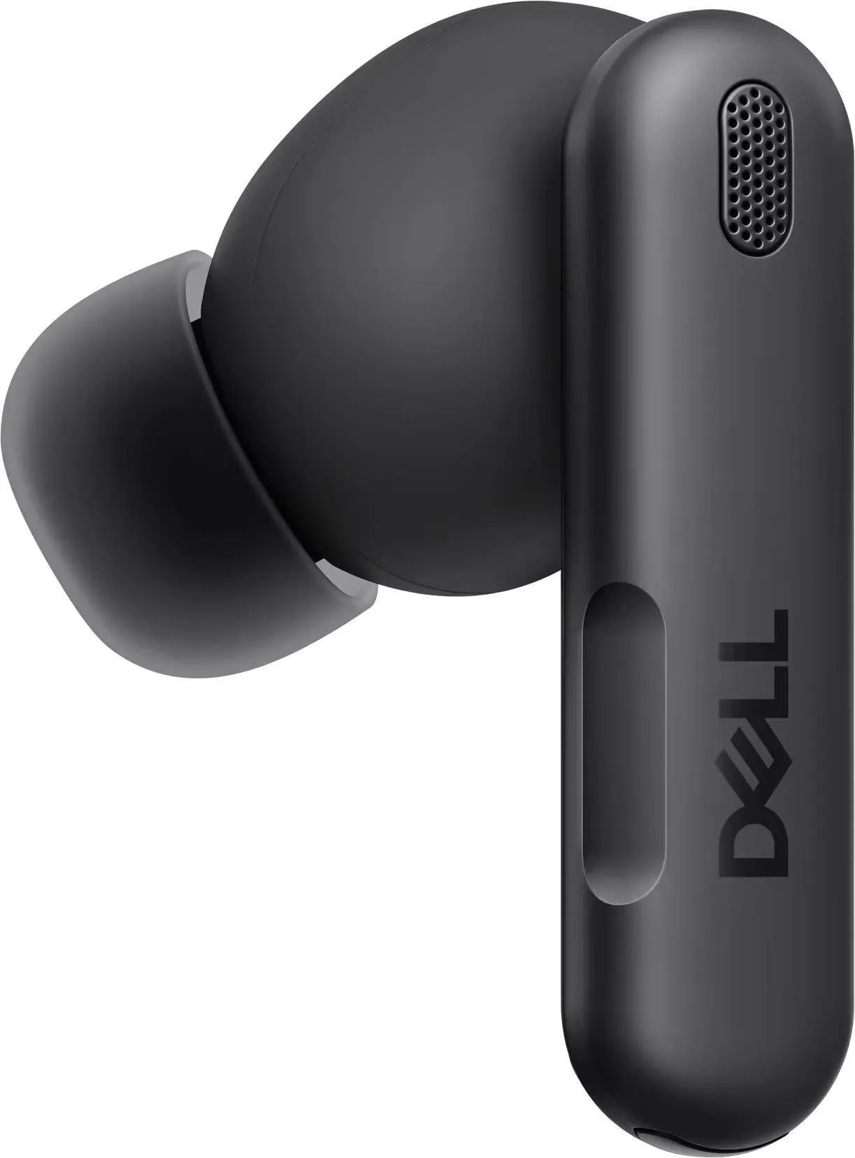 Audífonos DELL EB525