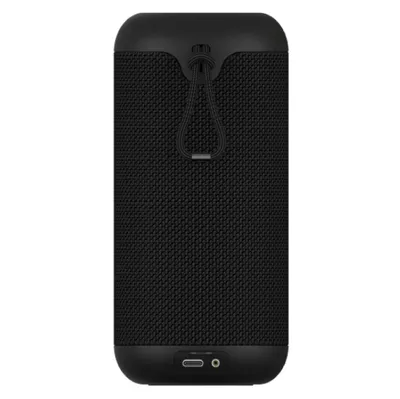 Bocinas ACTECK AC-934961