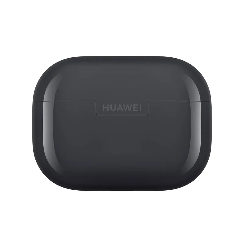 Audífonos HUAWEI 55038499
