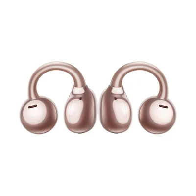 Audifonos HUAWEI 55038003