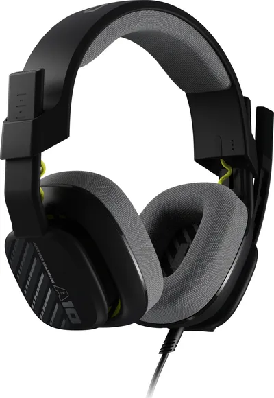 Diadema LOGITECH 939-002046