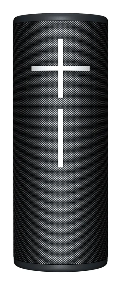 Bocina LOGITECH 984-001980