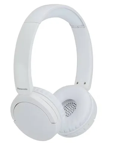 Diademas PANASONIC RB-HF630BE-W