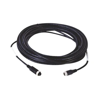 HIKVISION AE-MC0201-14