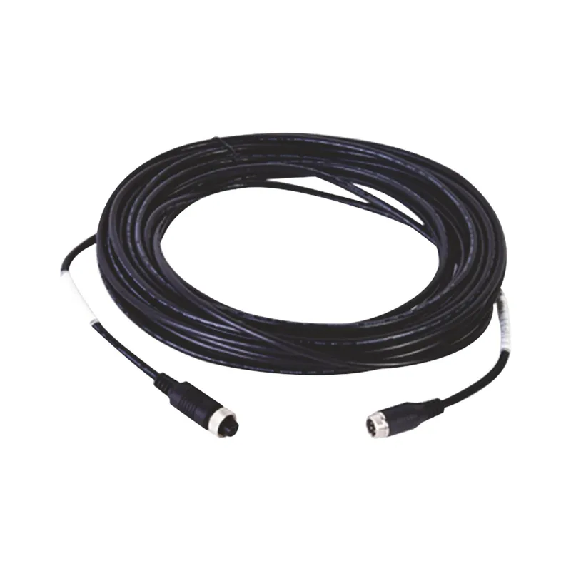 HIKVISION AE-MC0201-14
