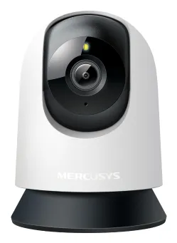 Cámaras WiFi MERCUSYS MC210