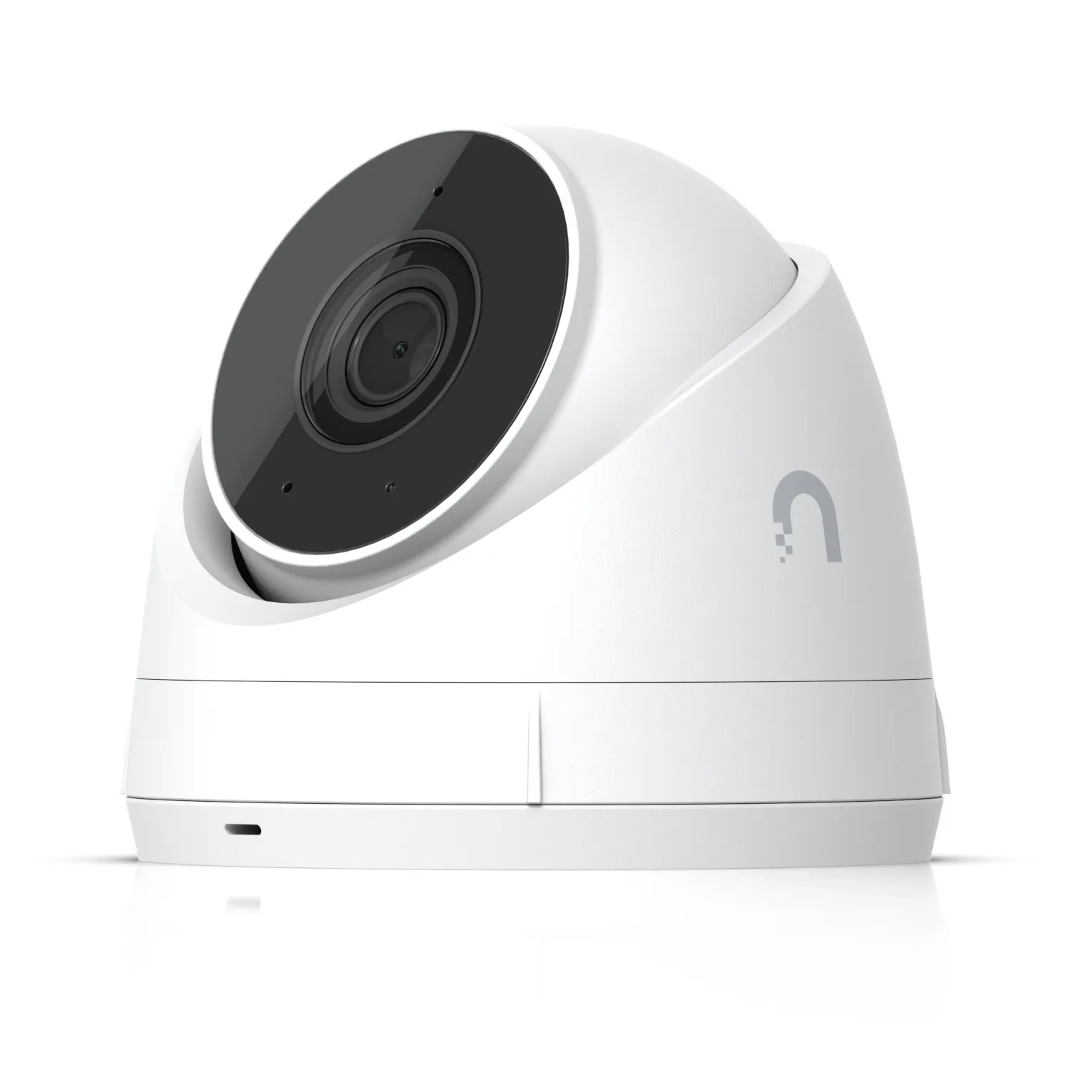 Cámara Turret IP Ubiquiti Networks UVC-G5-TURRET-ULTRA