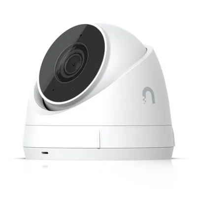 Cámara Turret IP Ubiquiti Networks UVC-G5-TURRET-ULTRA