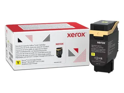 Cartucho XEROX 006R04767
