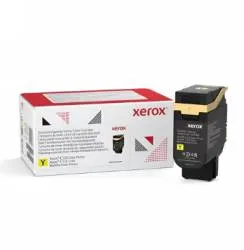 Tóners XEROX 006R04826