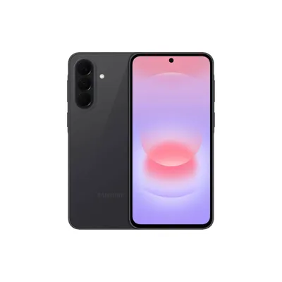SAMSUNG GALAXY A37 8GB 256GB 5G GRIS SAMSUNG SAMSUNG GALAXY A37 8GB 256GB 5G GRIS