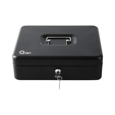 Cajones de Dinero Qian QOC-143LK