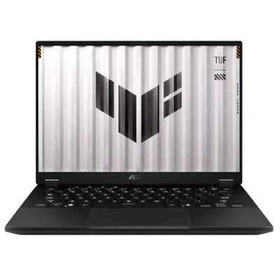 Laptops Gaming Asus Business FA401UH-RG004W