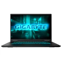 Arma tu PC ideal