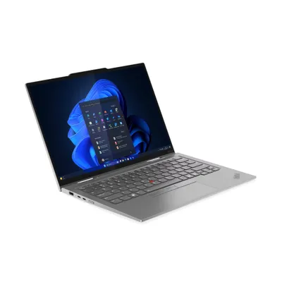 Laptop LENOVO ThinkPad X1 2-in-1 Gen 10 Aura Edition
