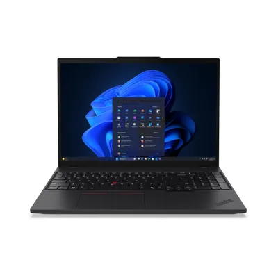 Laptop LENOVO ThinkPad T16 Gen 4 (Intel)