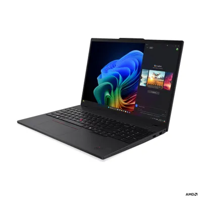 Laptop LENOVO ThinkPad T16 Gen 4 (AMD)