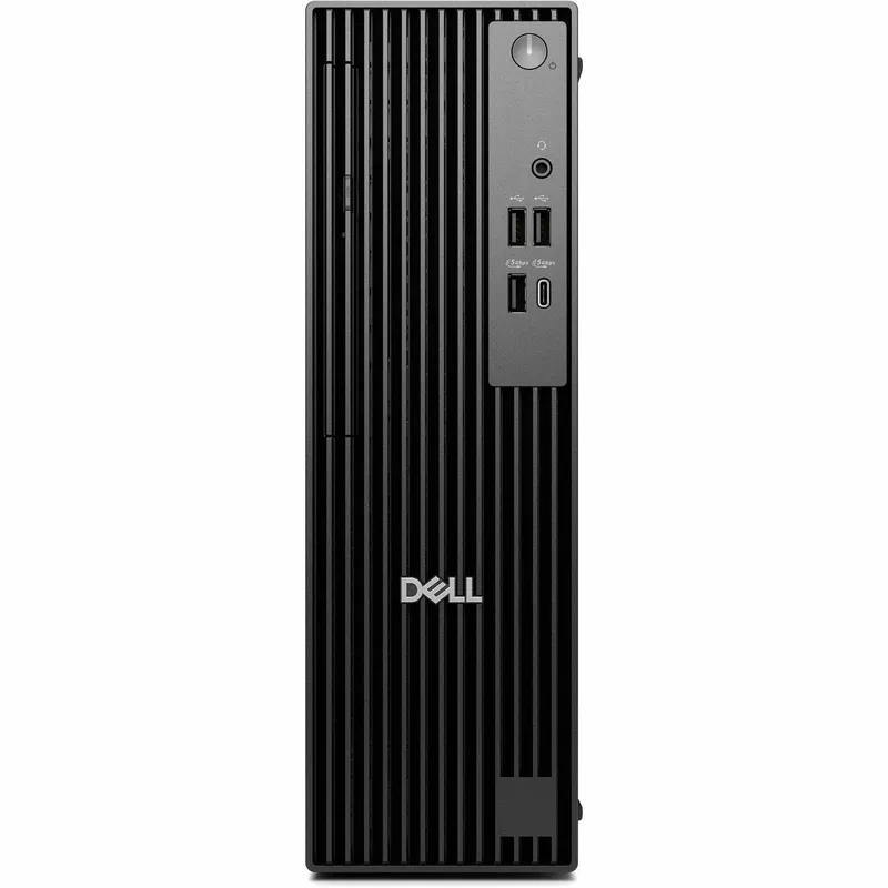 PCs de Escritorio DELL DELL PRO SLIM