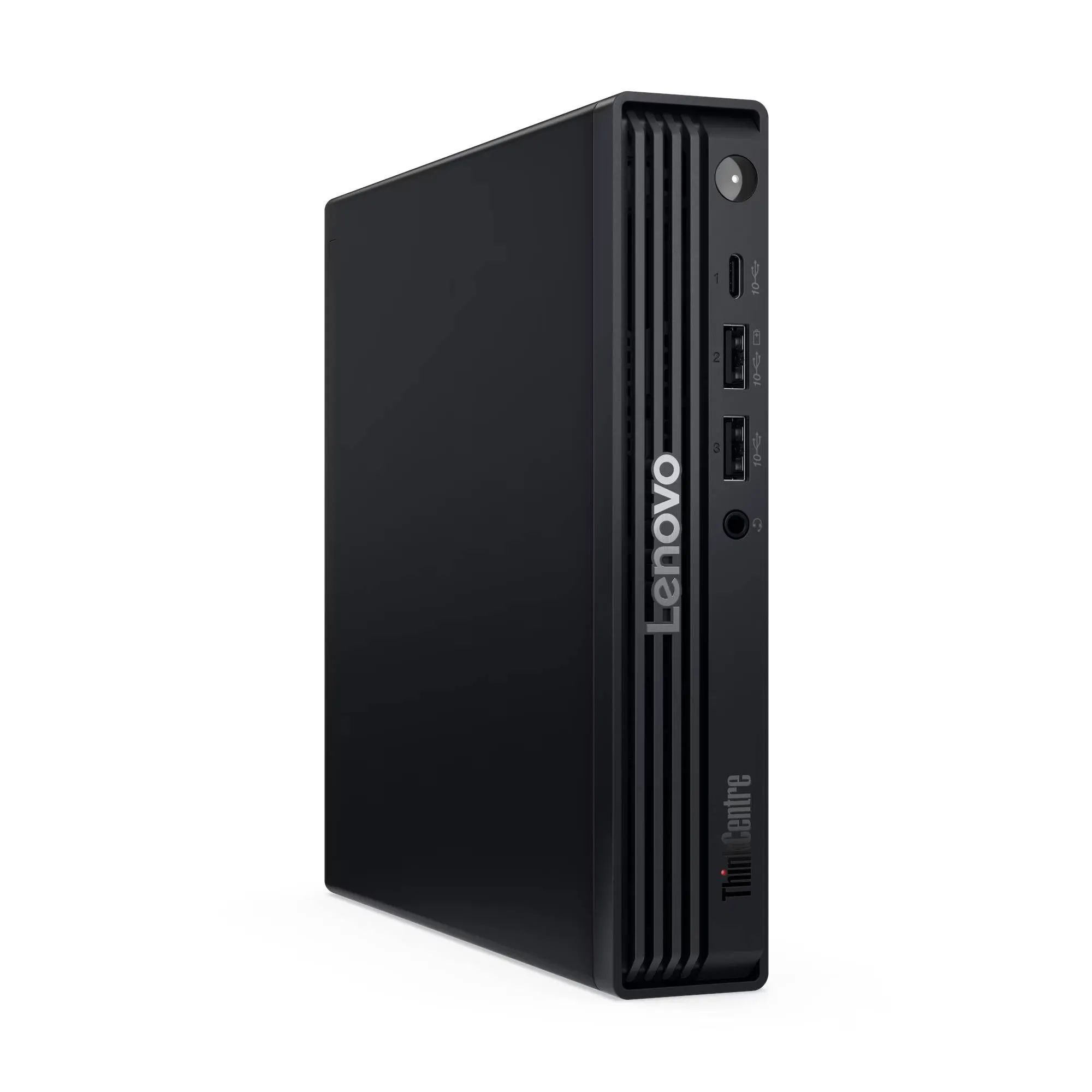 Pcs de escritorio LENOVO 13A50010LS