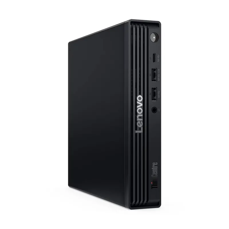Pcs de escritorio LENOVO 13A50010LS