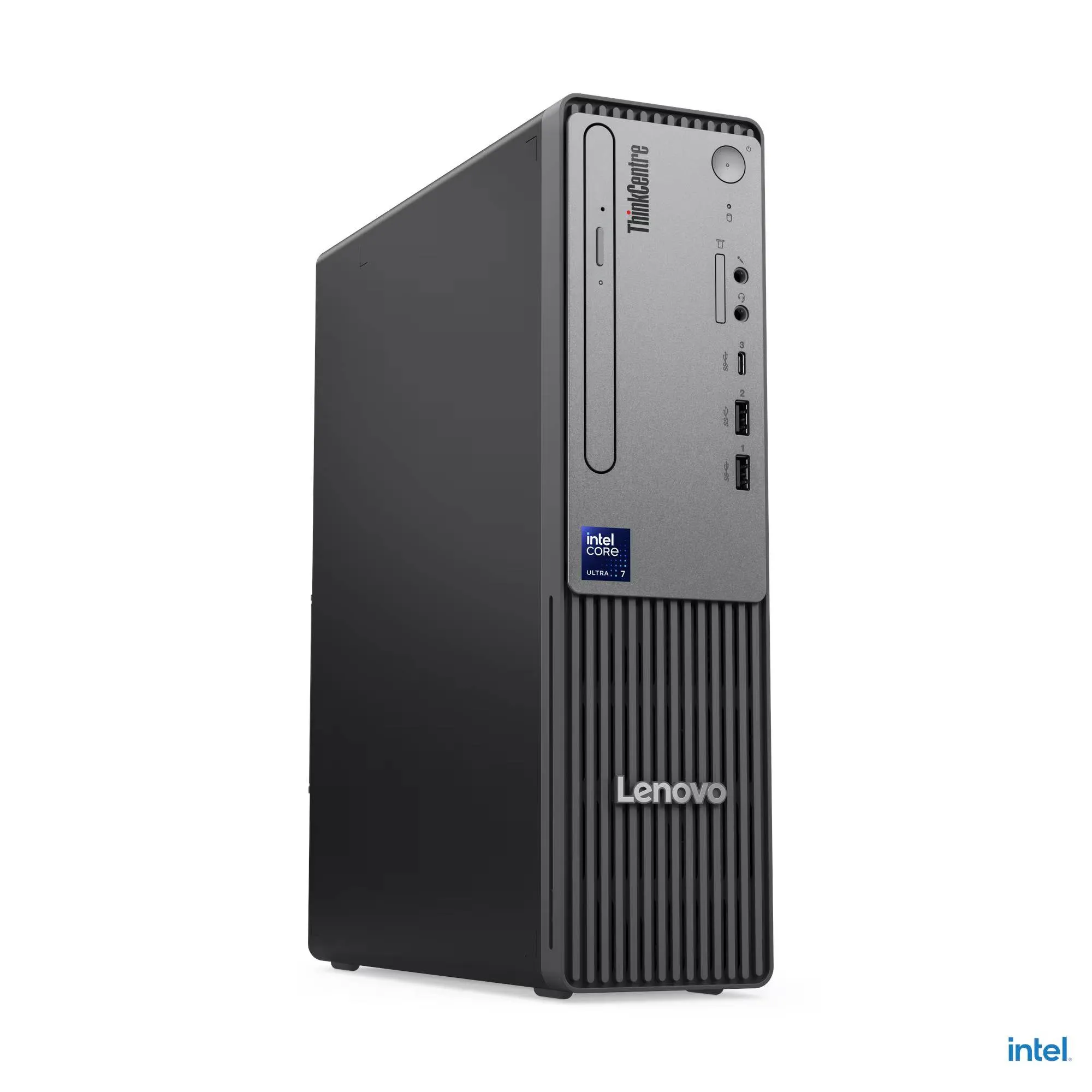 PCs de Escritorio LENOVO 13DL000LLS