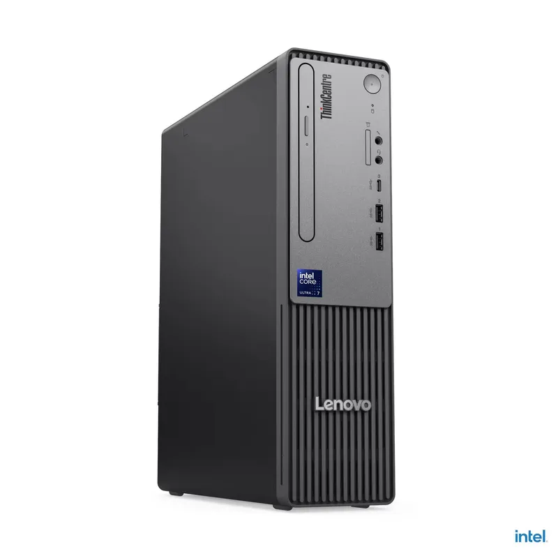 PCs de Escritorio LENOVO 13DL000LLS