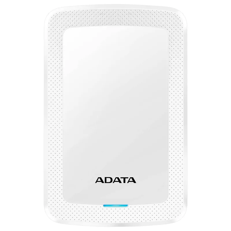 Discos Duros ADATA HV300