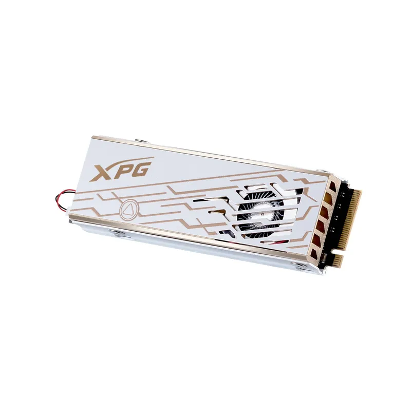 SSD ADATA MARS 980 PRO