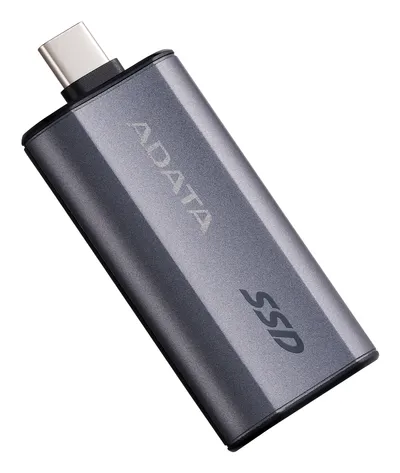 SSD ADATA SC750