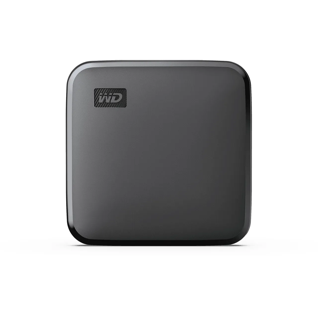 SSD SANDISK WDBAYN0020BBK-WESN