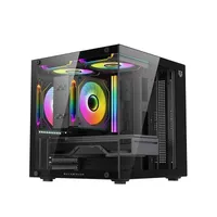 Arma tu PC ideal