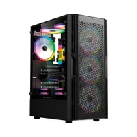 Arma tu PC ideal