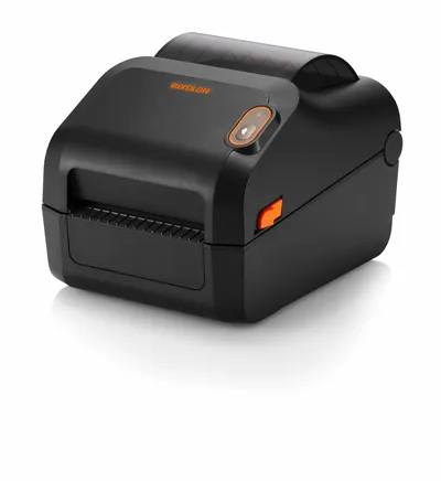 Impresora Termica directa BIXOLON XD3-40dEK