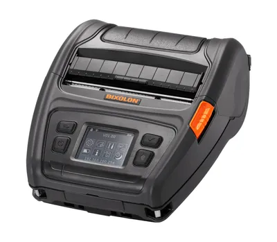 Impresoras POS BIXOLON XM7-40iK