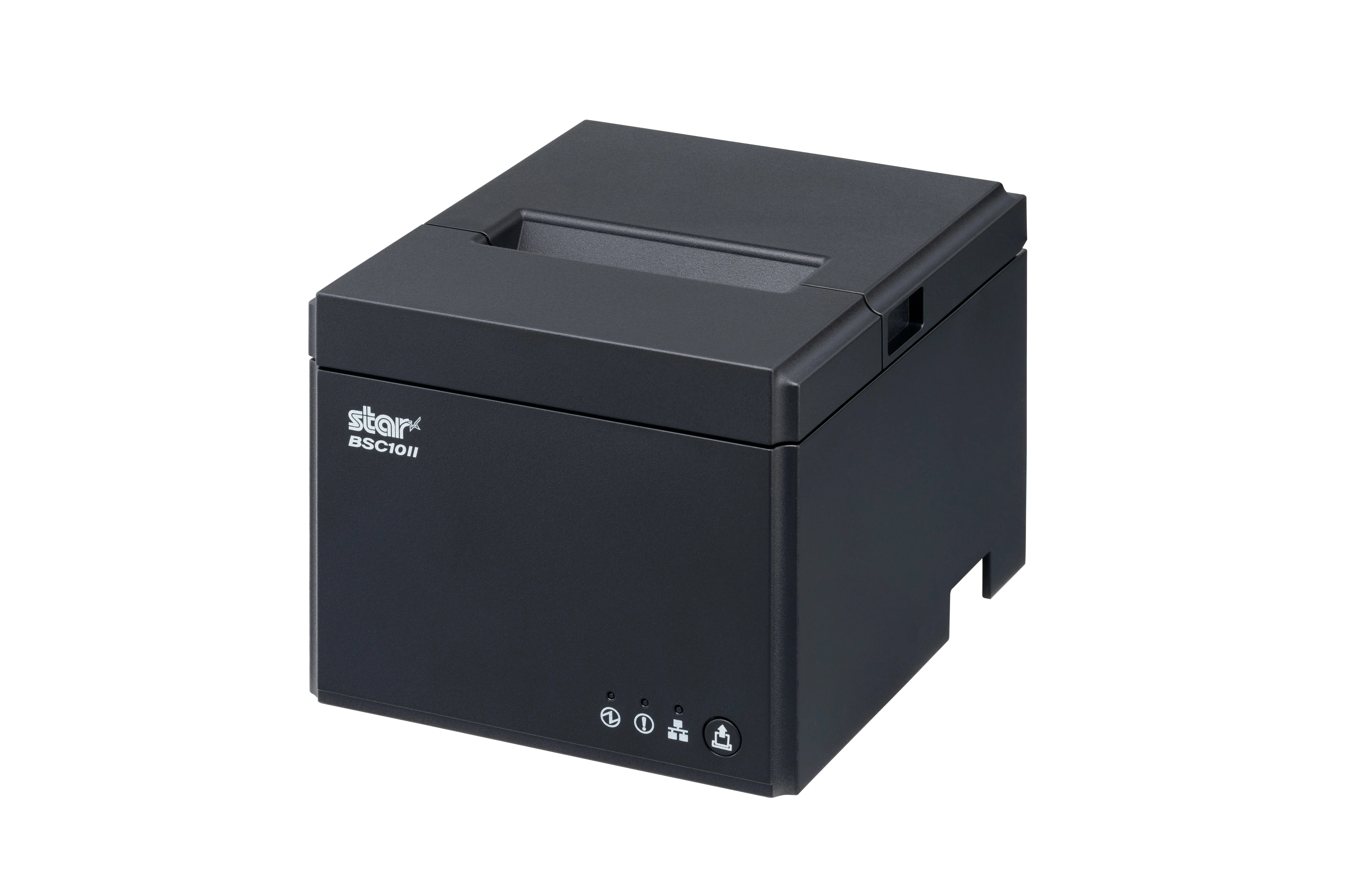 Impresora térmica STAR MICRONICS BSC10II-UE GY US