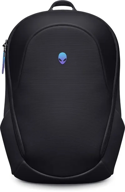 Mochilas y Maletines DELL AW5625P