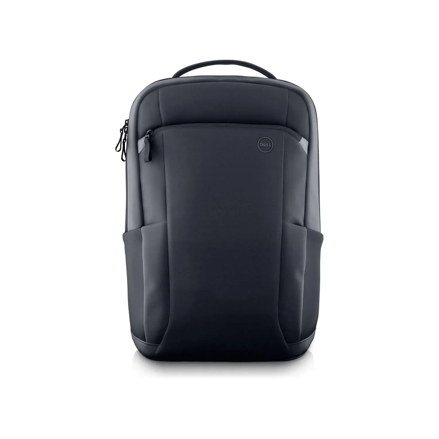 Mochilas y Maletines DELL CP5724S