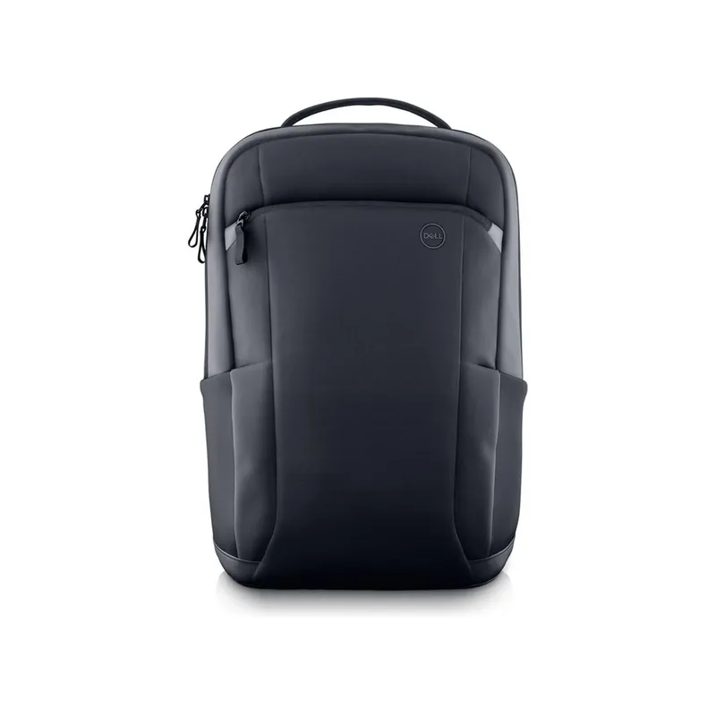 Mochilas y Maletines DELL CP5724S