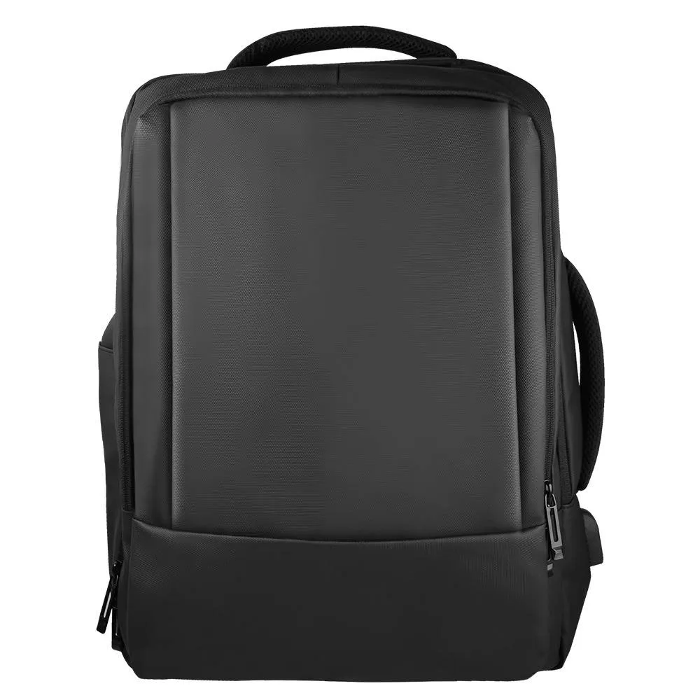 Mochila PERFECT CHOICE PC-084334