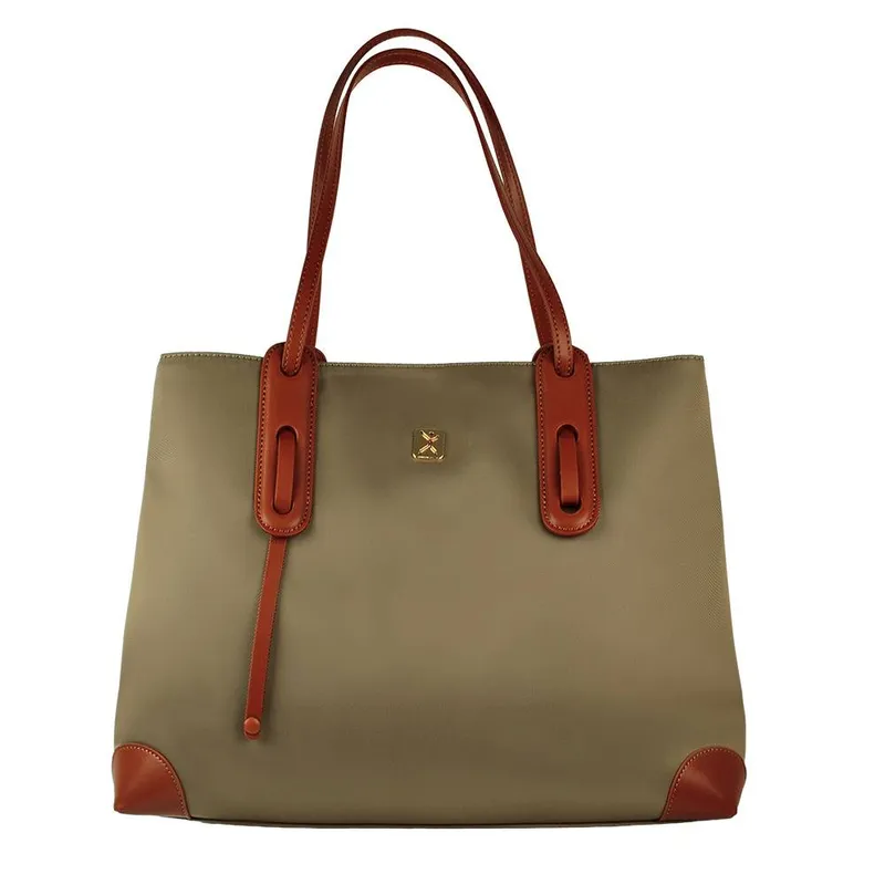 Mochilas y Maletines PERFECT CHOICE PC-084891