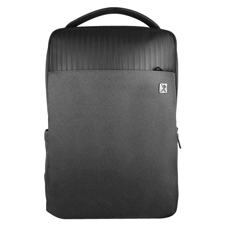 Mochilas y Maletines PERFECT CHOICE PC-084709