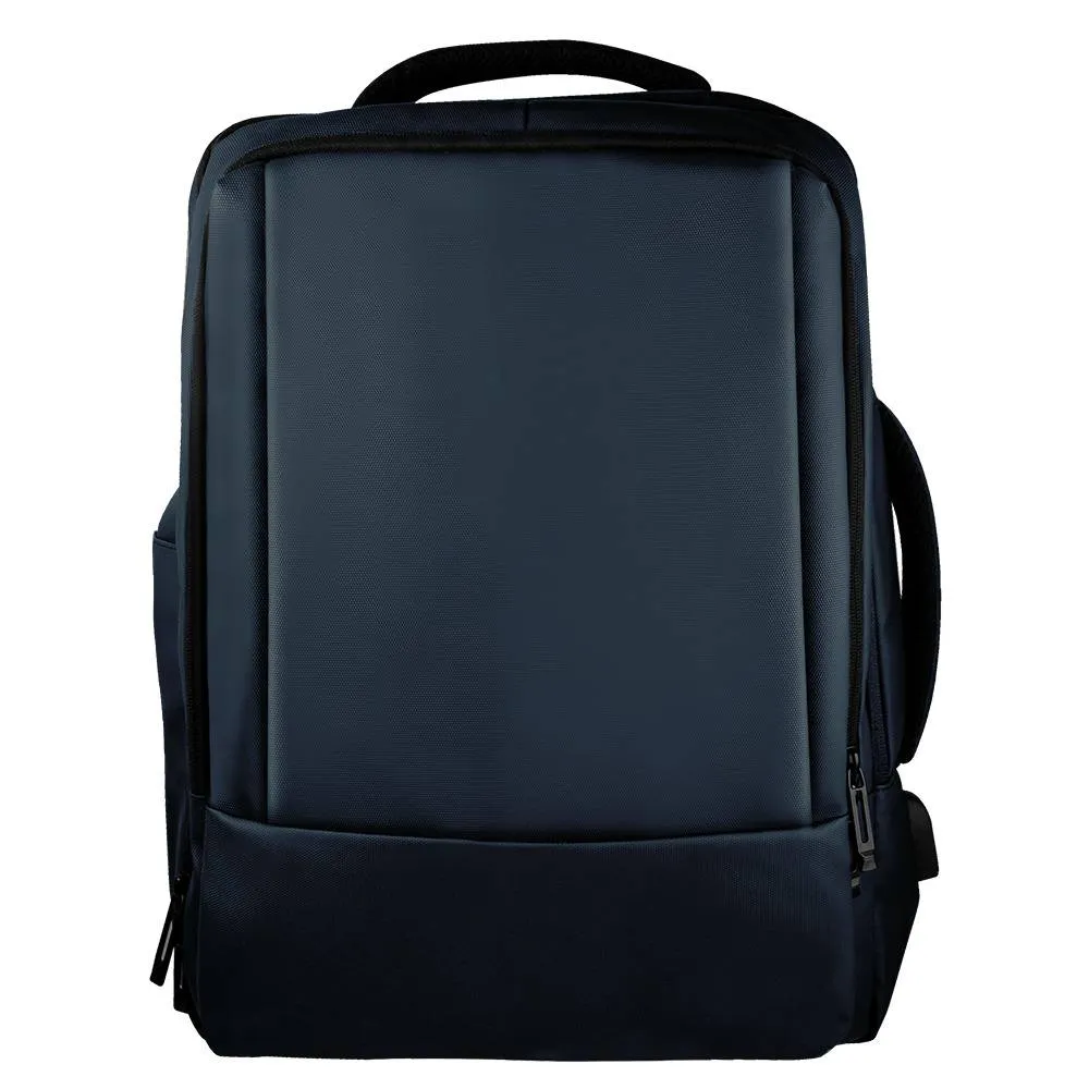 Mochilas y Maletines PERFECT CHOICE PC-084358