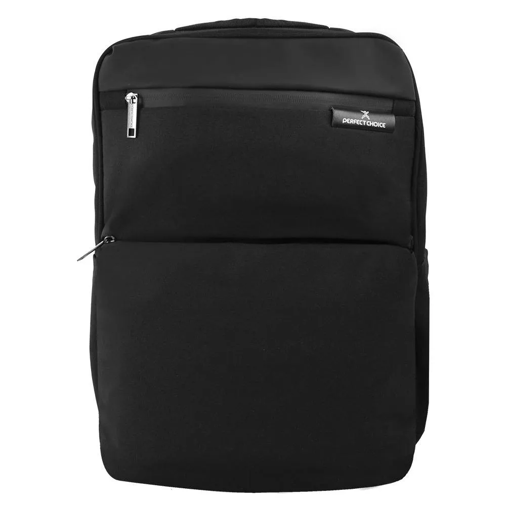 Mochilas y Maletines PERFECT CHOICE PC-085072