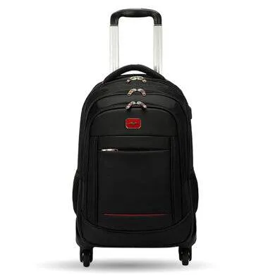 Mochilas y Maletines BROBOTIX 406245