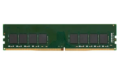 Memorias RAM Kingston Technology PROPIETARIA
