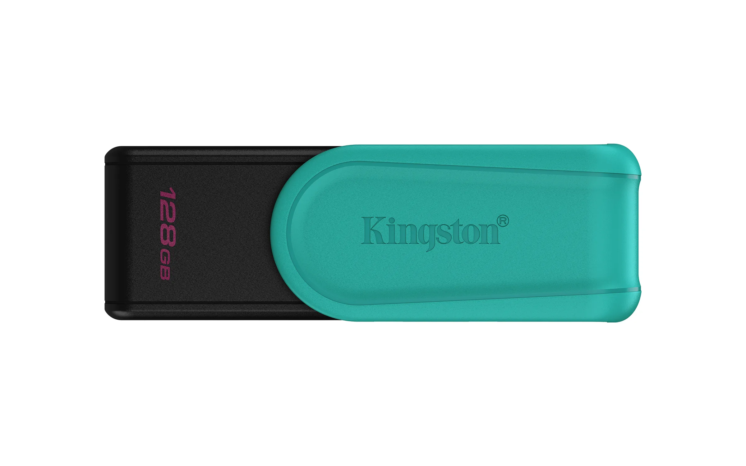 Memorias USB Kingston Technology DTXS/128GB