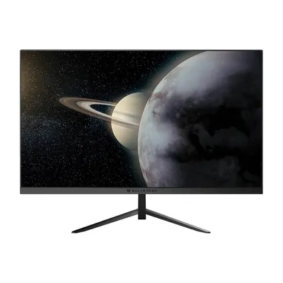 Monitores Gamig Balam Rush TITAN MTG27Y